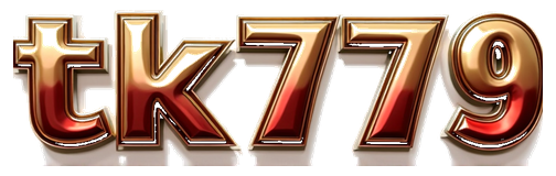 tk779 logo